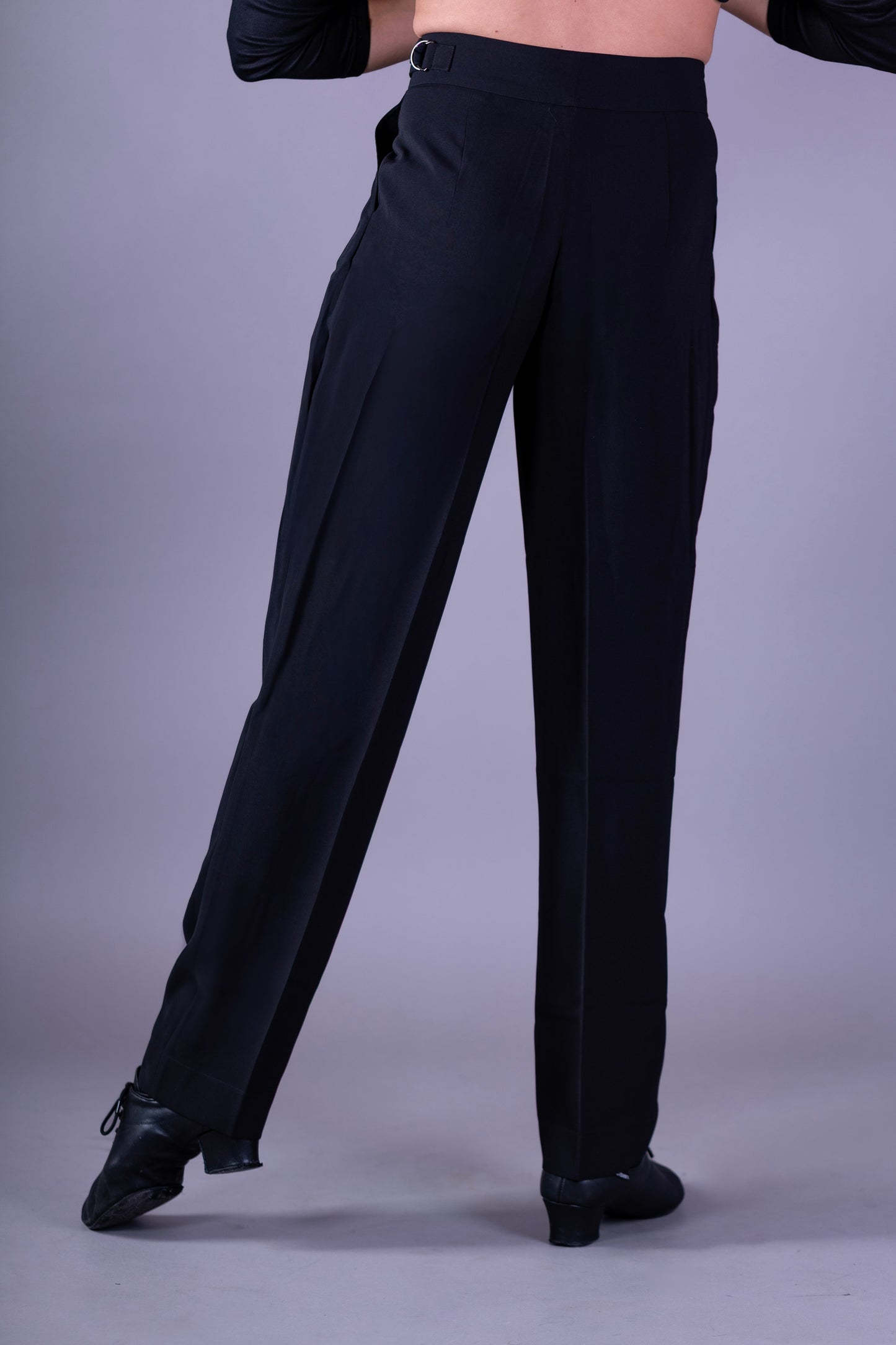 TROUSERS #HSNK160