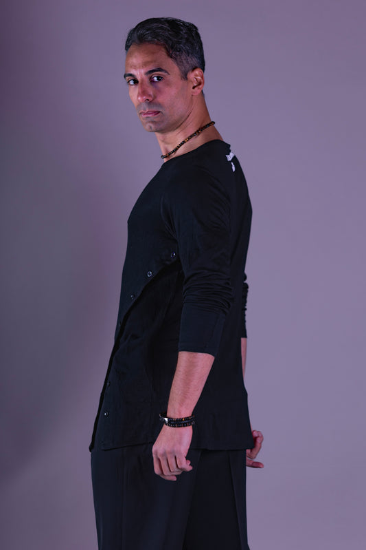 SHIRT #NY652