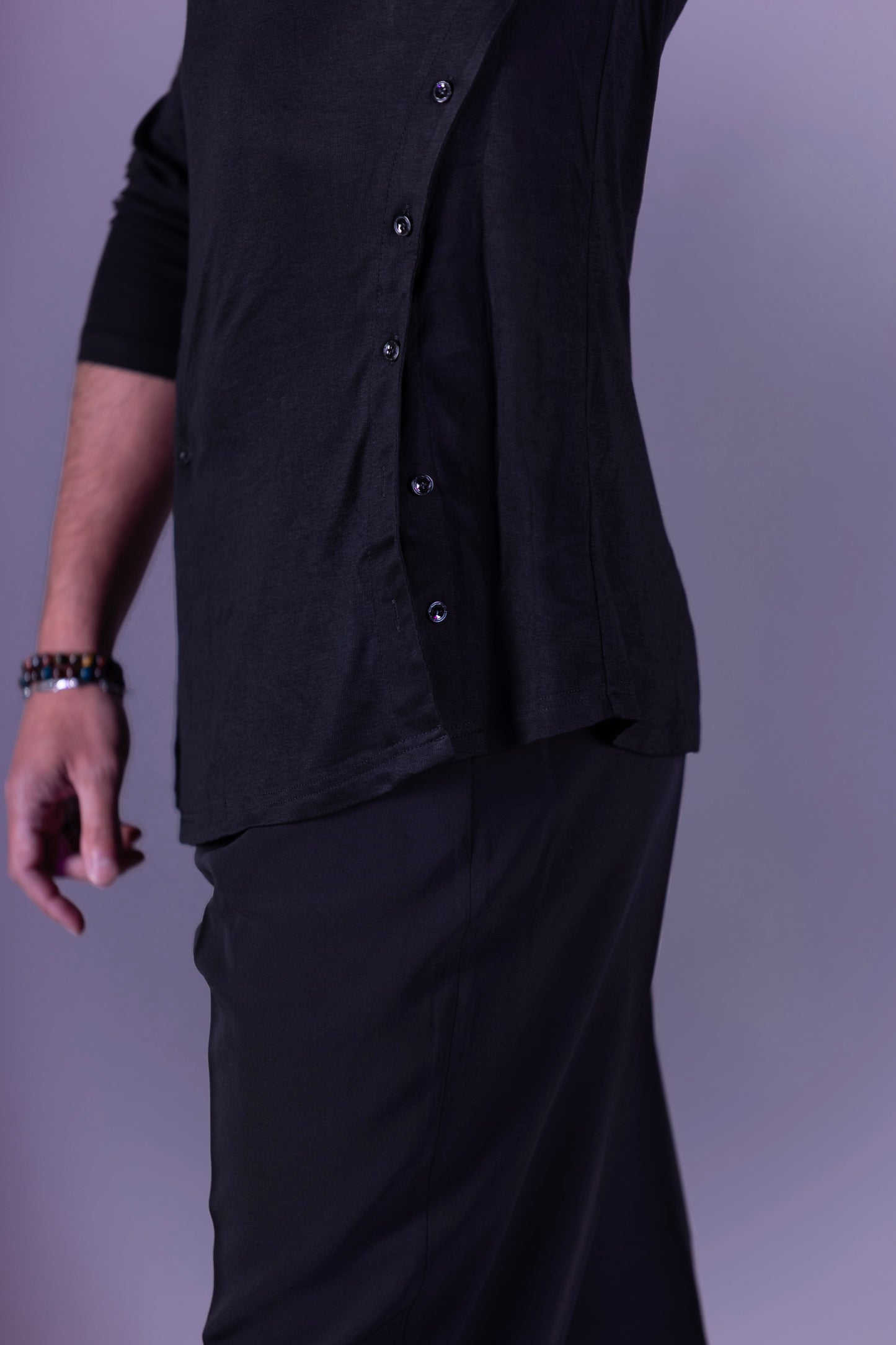SHIRT #NY652