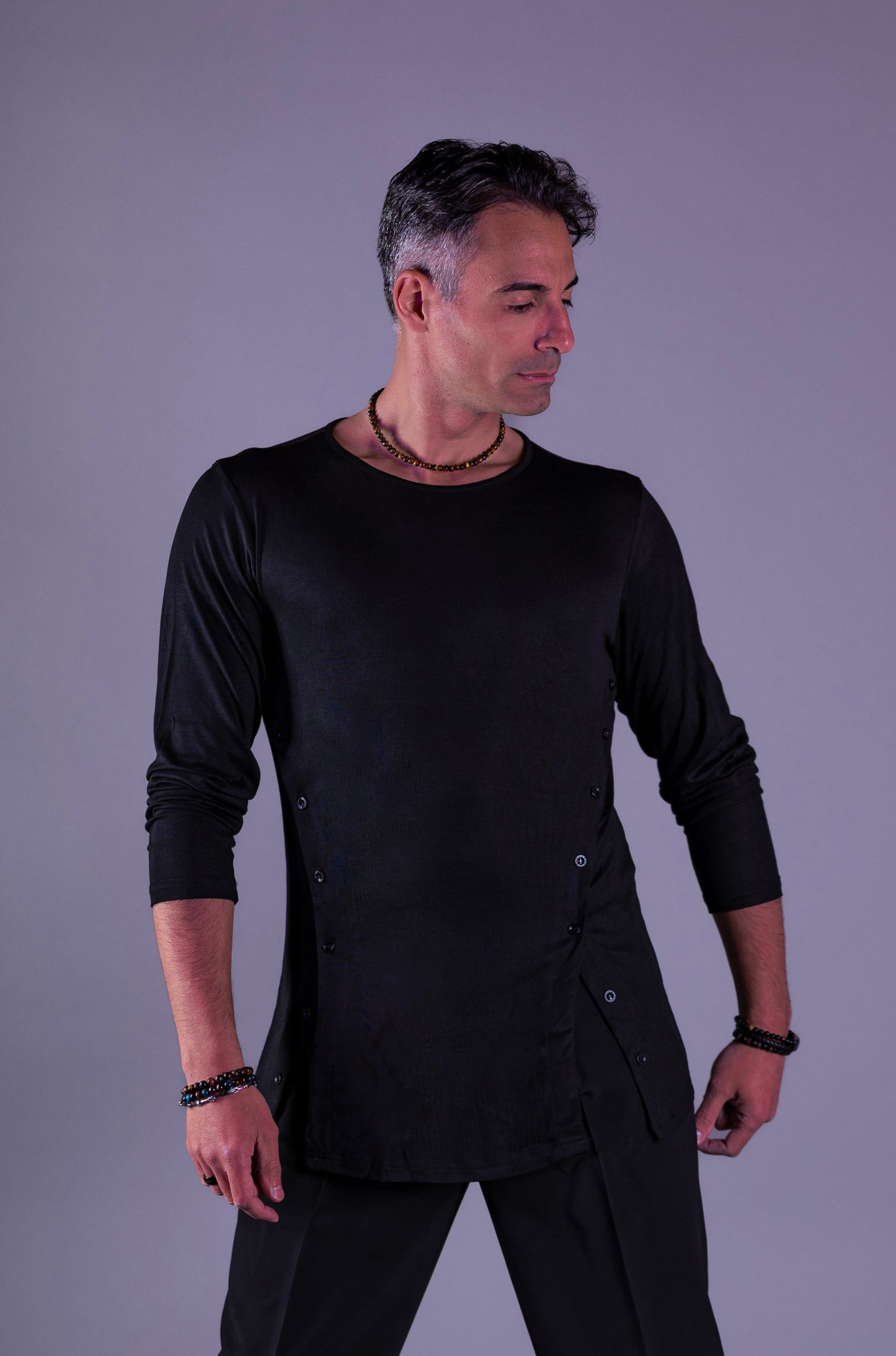 SHIRT #NY652