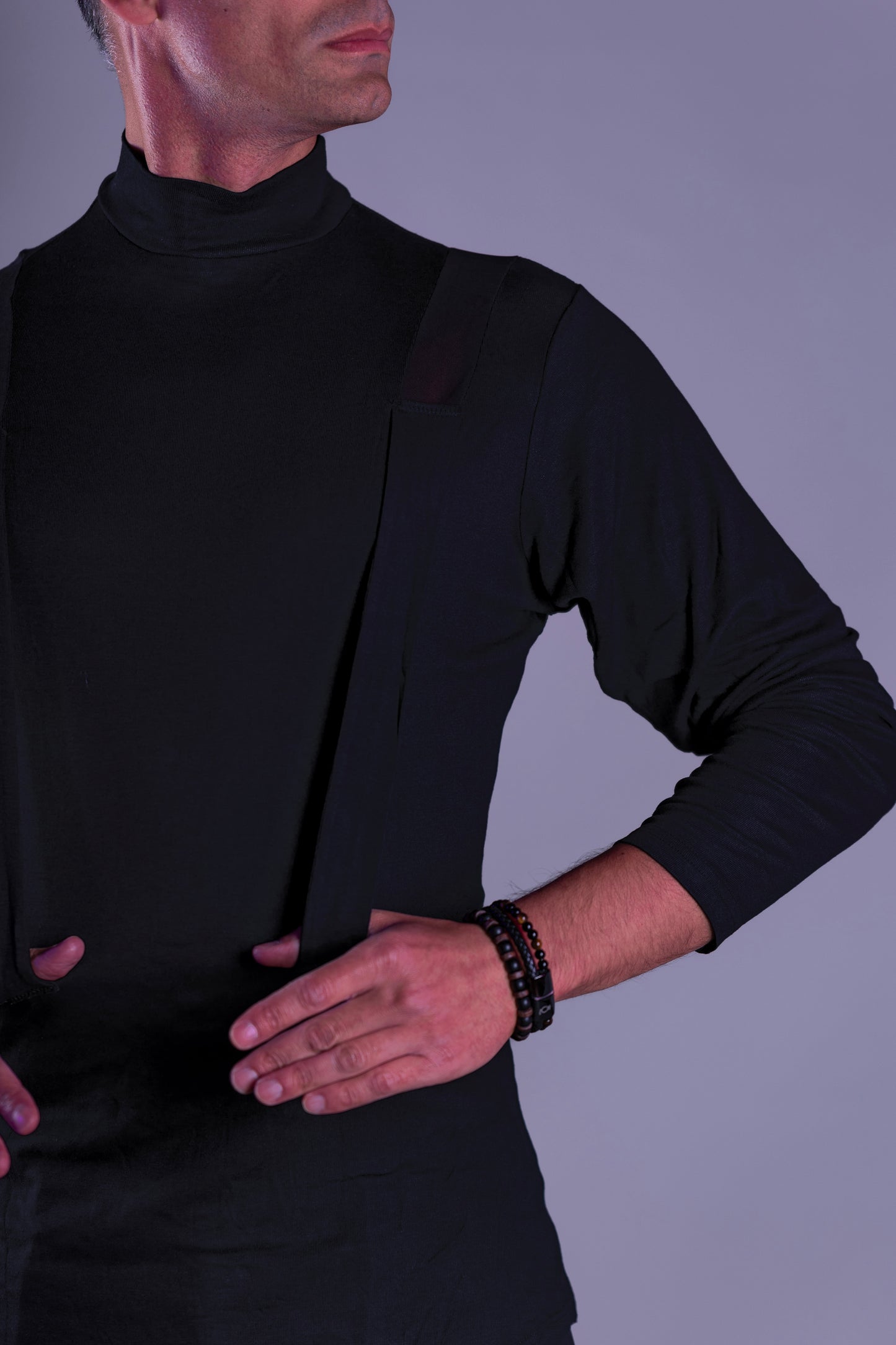 SHIRT #NY387