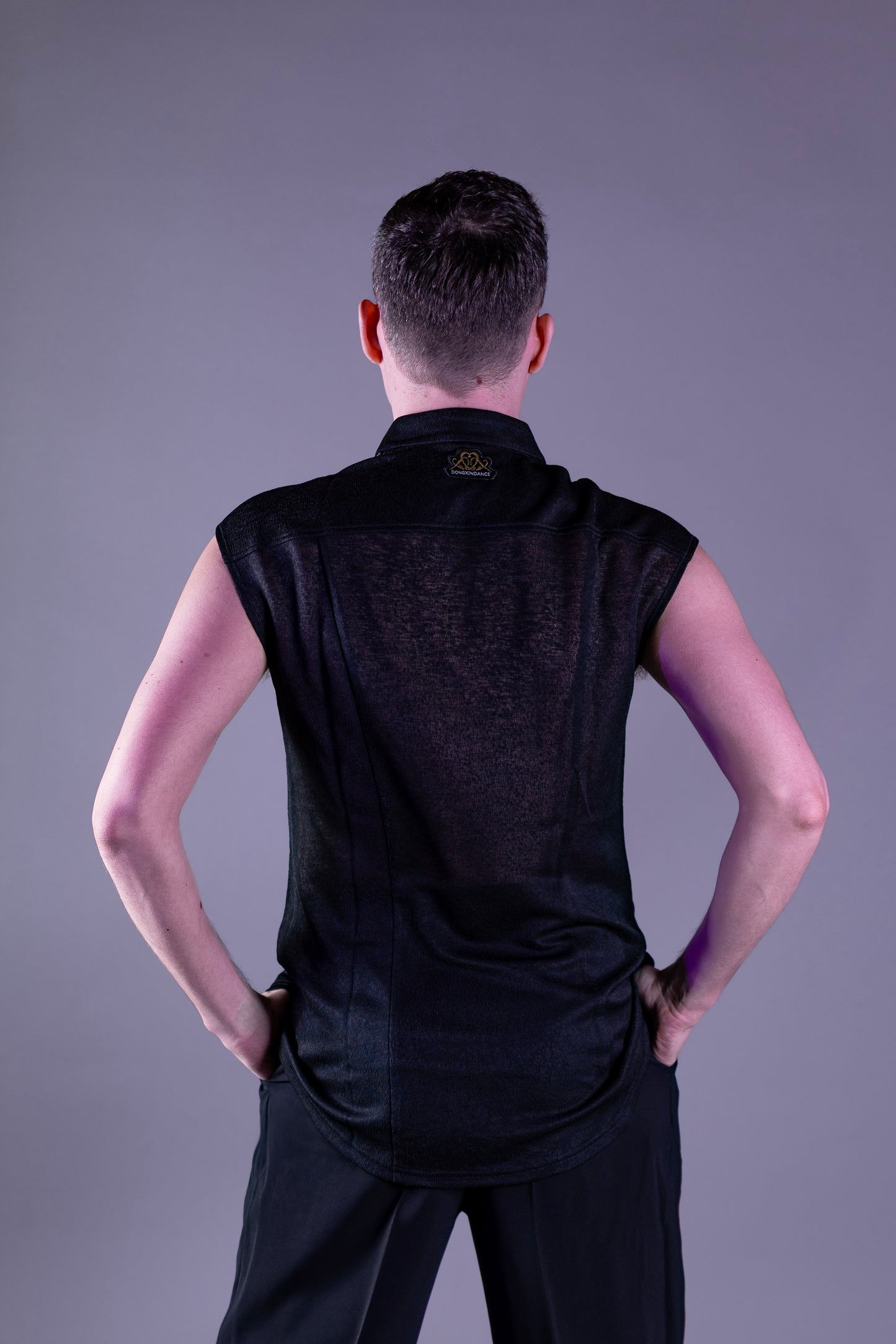 SHIRT #NY713