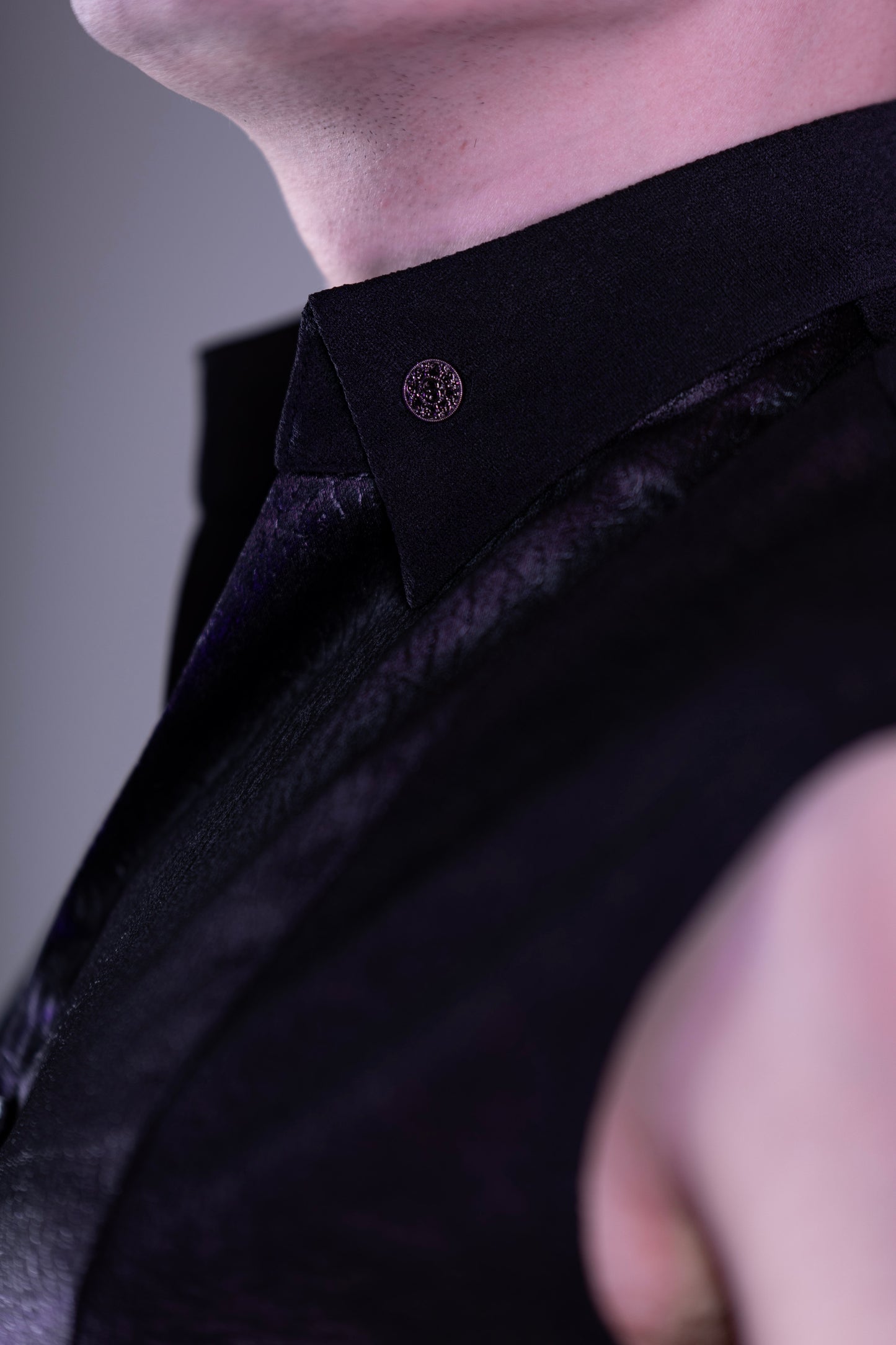 SHIRT #NY713
