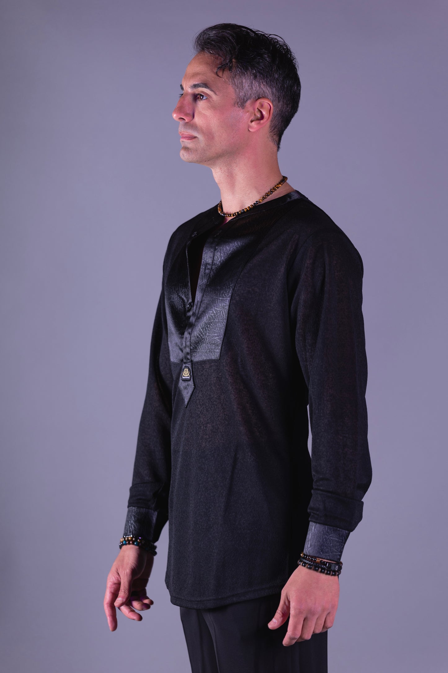 SHIRT #NY707