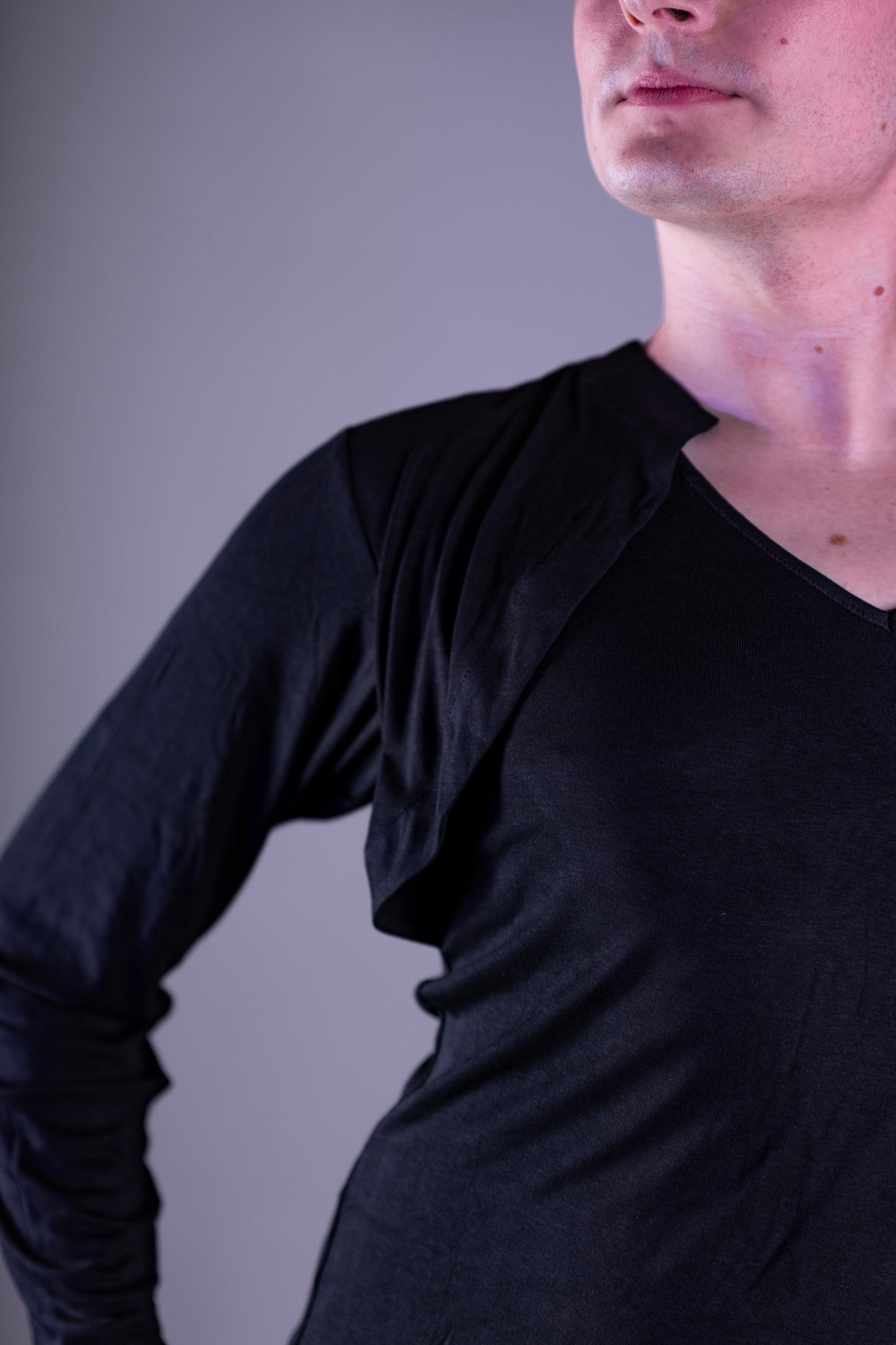 SHIRT #NY600