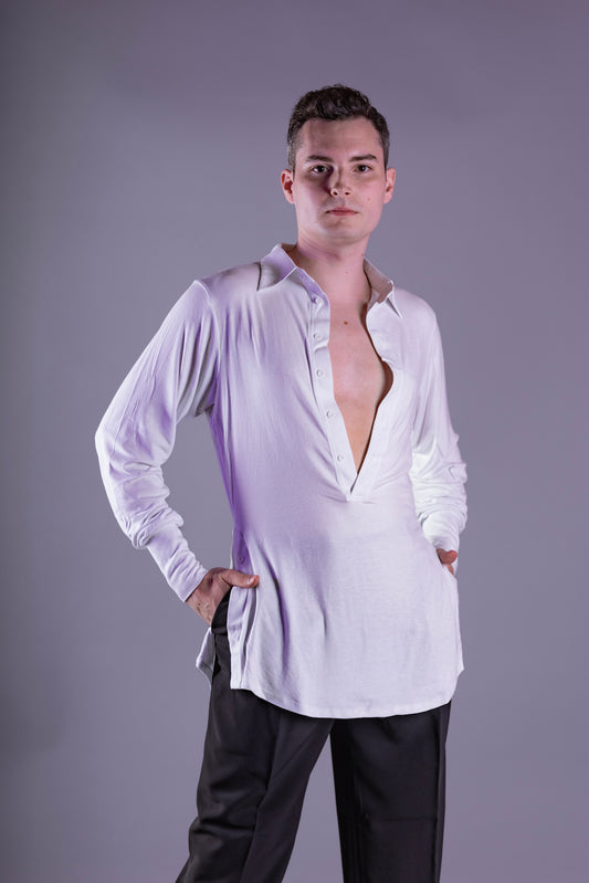 SHIRT #NY595