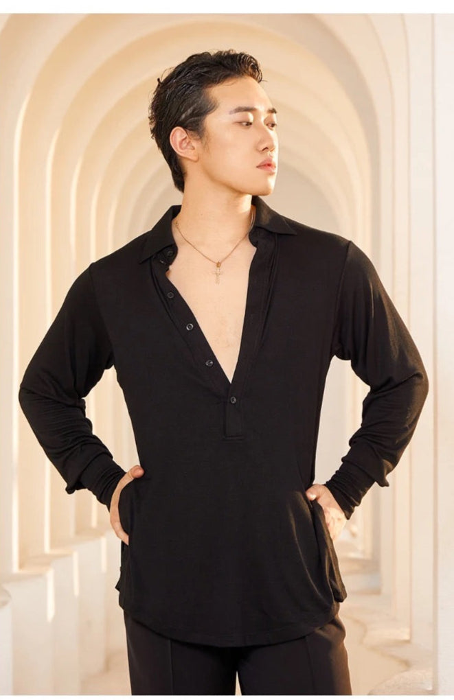 SHIRT #NY595