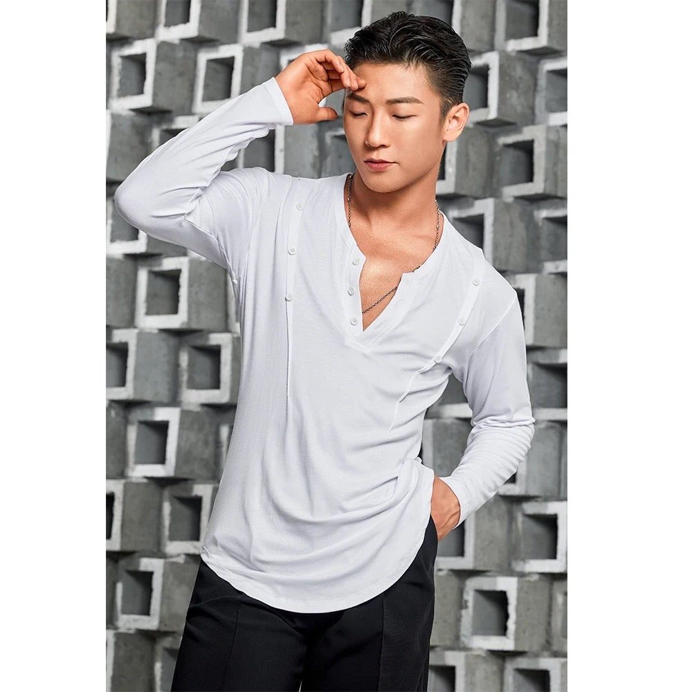 SHIRT #NY682