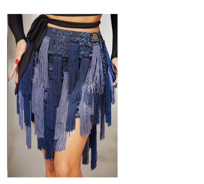 SKIRT #SQ627