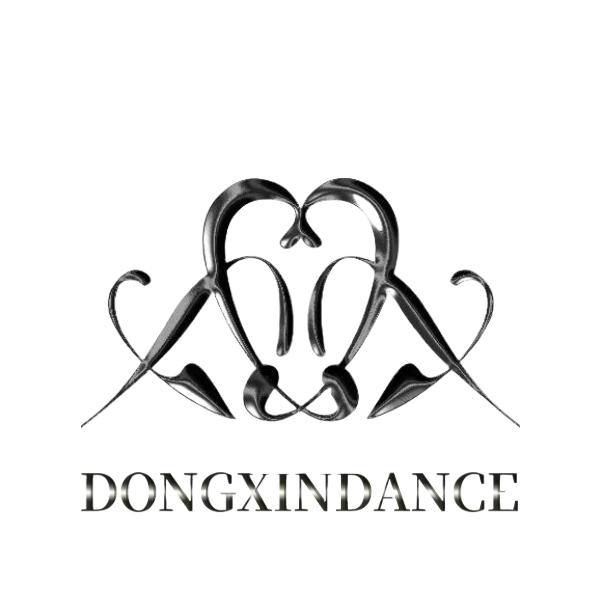 DongXinDance