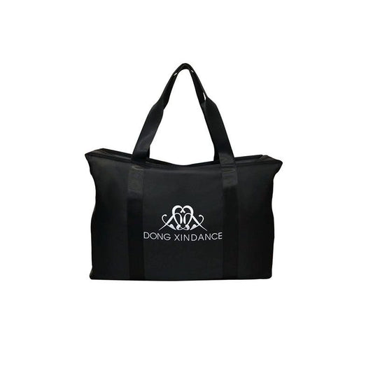DX TRAINING BAG