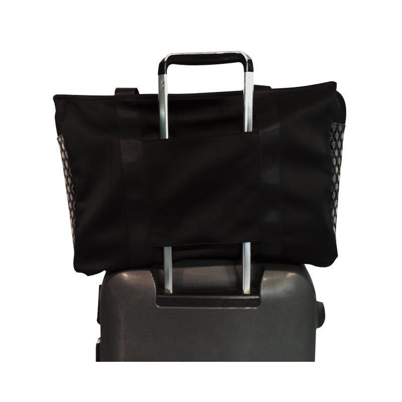 Dx Bags DX TRAINING BAG – DongXinDance