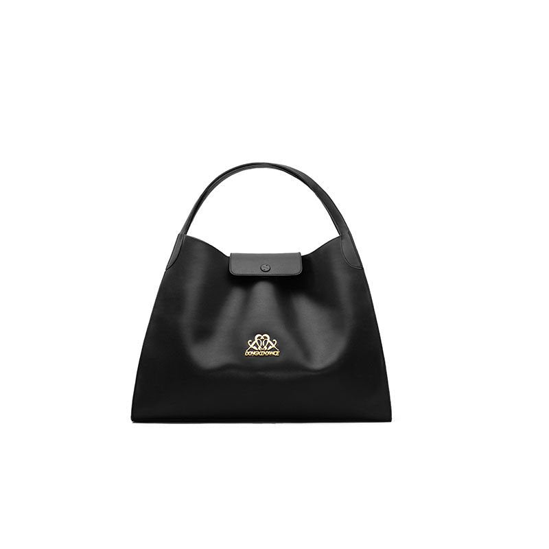 DX CUSTOM LEATHER BAG #P700