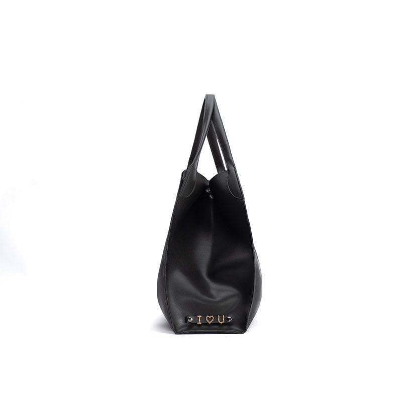 DX CUSTOM LEATHER BAG #P700