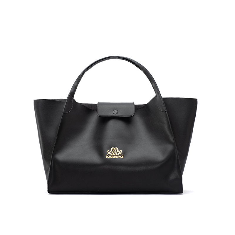 DX CUSTOM LEATHER BAG #P700
