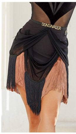 SKIRT #SQ656