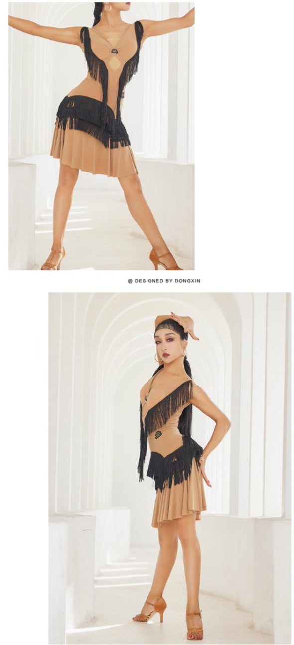 SKIRT #SQ647